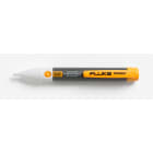 FLUKE - Fluke 2AC/200-1000V Rilevatore di tensione a torcia, 200..1000V AC 3611985