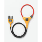 FLUKE - Fluke i2500-10 Pinza flessibile 2500A AC, L= 10 pollici per serie Fluke 37x e Fluke 279 FC 3676410