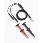 FLUKE - Fluke 754HCC Cavo di comunicazione HART per Fluke 754 3829410