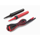 FLUKE - Fluke FTPL-1 Coppia puntali e cavo R+N con fusibile di protezione 20kA