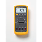 FLUKE - Fluke 83-5 Multimetro 1000V, 10A AC/DC, 6000pt, banda 5kHz, retroilluminazione