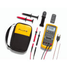 FLUKE - Fluke 87-5/E2K Kit composto da Fluke 87-5, TPAK, TL224, TP238 3947864