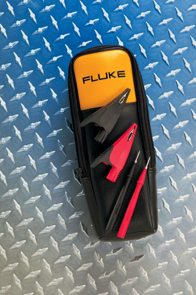FLUKE - Fluke T5-KIT-1 Kit composto da: TP238  e borsa C33 3971169