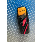 FLUKE - Fluke T5-KIT-1 Kit composto da: TP238 e borsa C33 3971169