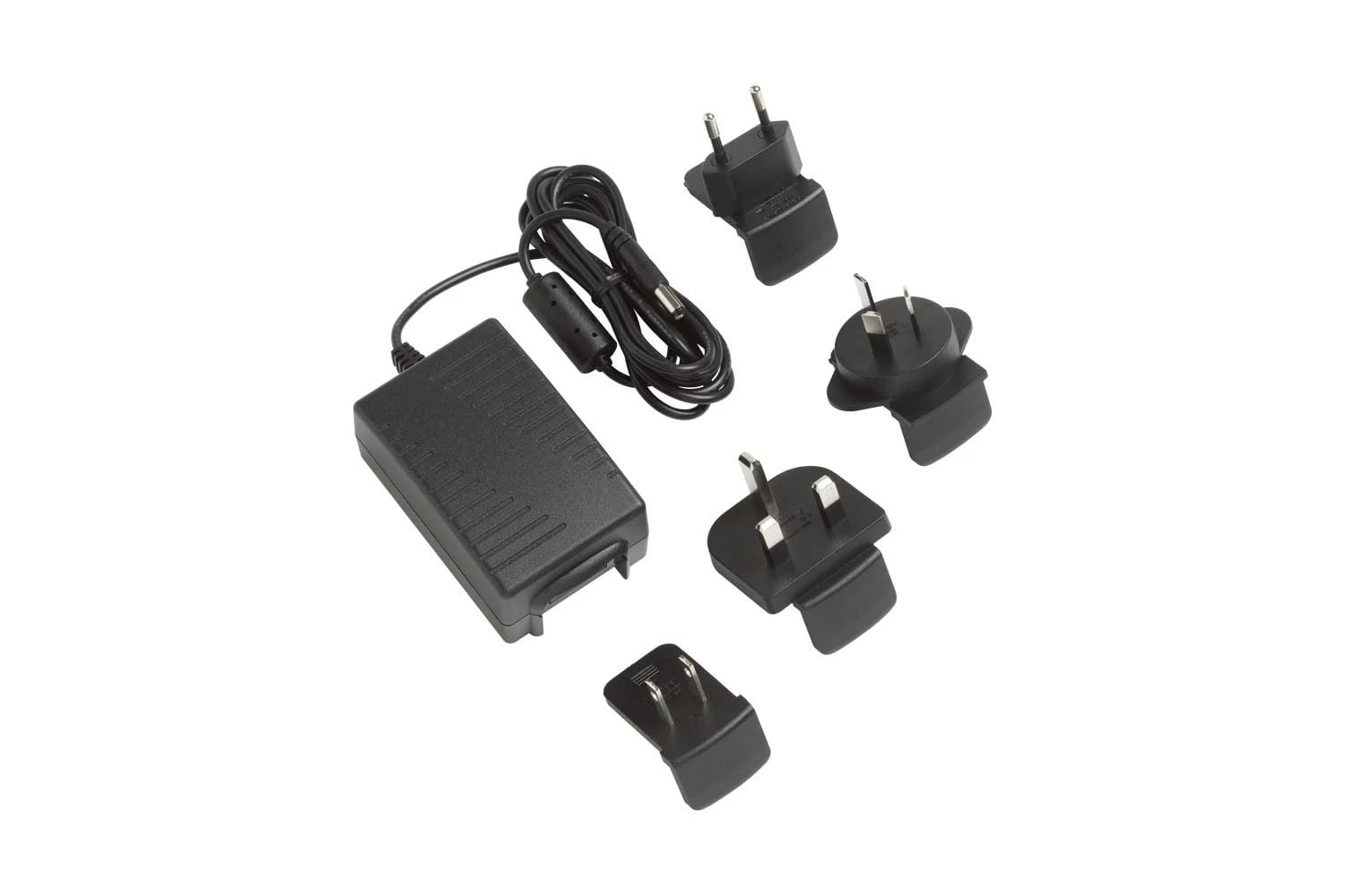 FLUKE - Fluke BC7240 Alimentatore/Caricabatterie per serie Fluke 75x 4022655