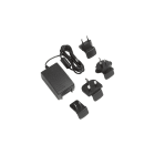 FLUKE - Fluke BC7240 Alimentatore/Caricabatterie per serie Fluke 75x 4022655