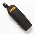 FLUKE - Fluke C150 Custodia morbida per Fluke T90 e serie T1x0