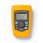 FLUKE - Fluke 709H Calibratore di loop 0..20mA, alimentazione 24V, HART