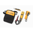 FLUKE - Fluke T5-600/62MAX+/1ACE Kit composto da: Fluke T5-600, Fluke 62 Max+ e Fluke 1AC