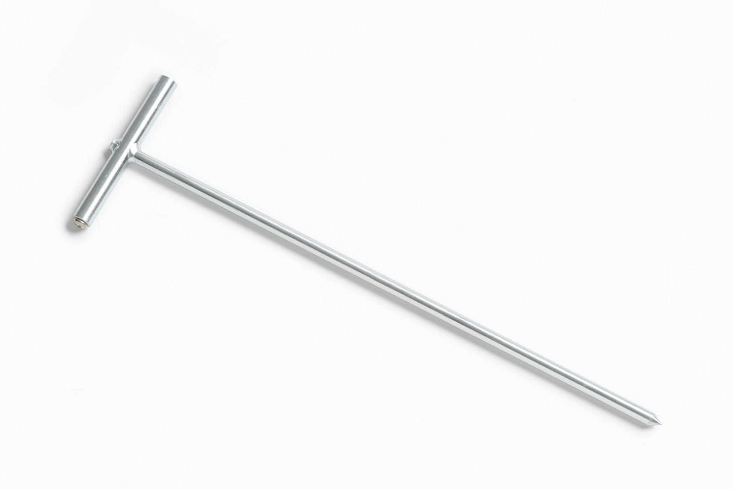 FLUKE - Fluke EARTH STAKE Picchetto per misuratori di terra 4325492