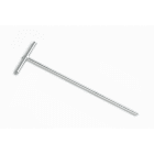 FLUKE - Fluke EARTH STAKE Picchetto per misuratori di terra