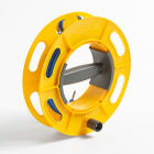 FLUKE - Fluke CABLE REEL 25M BL Rocchetta cavo blu, L=25m