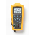FLUKE - Fluke 719PRO-150G Calibratore di pressione, 10bar, pompa elettrica interna, display su due linee