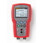 FLUKE - Fluke 721EX-1615 Calibratore loop e pressione. 2 ingressi, -0.97..1.1bar, 0..103.4bar, ATEX 4353420