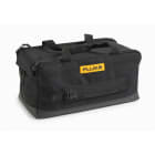 FLUKE - Fluke C1620 Borsa morbida per serie Fluke 162x 41x47.4x13.5cm