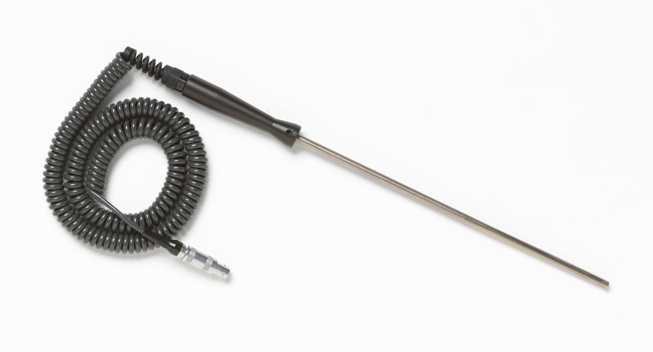 FLUKE - Fluke 720RTD Sonda RTD per Fluke 721 e Fluke 719PRO