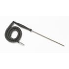 FLUKE - Fluke 720RTD Sonda RTD per Fluke 721 e Fluke 719PRO 4366669