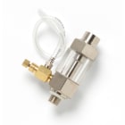 FLUKE - Fluke 71X-TRAP Filtro per Fluke 718 e 719 PRO 4380747