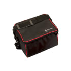 BEHA AMPROBE - PROINSTALL-CC Custodia morbida per Proinstall