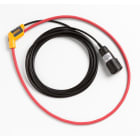 FLUKE - Fluke TPS FLEX 36-TF-II Pinza flessibile 1..3000/6000A AC L=91cm per Fluke 1760 4531855