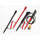 FLUKE - Fluke BTL20 Coppia di sonde per Fluke BT520 4542273