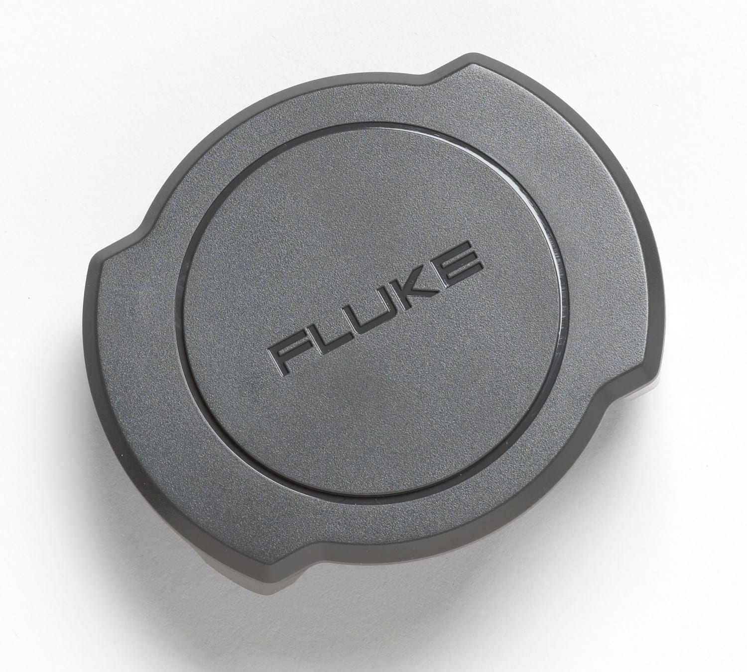 FLUKE - Fluke TIX5X-LENS CAP Tappo per obiettivo termocamere serie TiX5xx