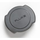 FLUKE - Fluke TIX5X-LENS CAP Tappo per obiettivo termocamere serie TiX5xx 4550697
