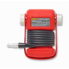 FLUKE - Fluke 750P01EX Modulo di pressione differenziale 0..25 mbar, ATEX