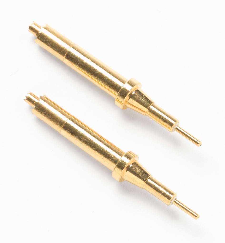 FLUKE - Fluke BT500 Punte di ricambio per sonde serie Fluke BT5xx 4561297