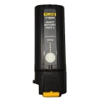FLUKE - Fluke TIX5XX-SBP4 Pacco batterie per Fluke TiX5xx
