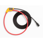 FLUKE - Fluke I430-FLX-TFII-48 Pinza flessibile 6000A AC L=121cm per serie Fluke 43x-II 4621231