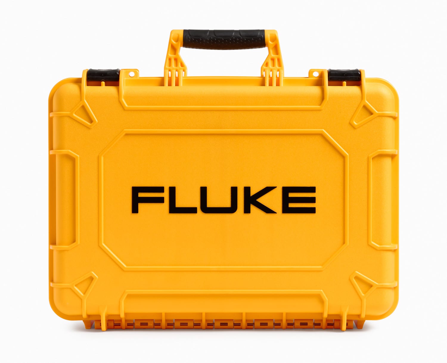 FLUKE - Fluke CXT1000 Valigetta rigida IP67 serie Extreme 34.3x46.5x17.8cm 4628917