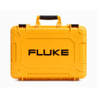 FLUKE - Fluke CXT1000 Valigetta rigida IP67 serie Extreme 34.3x46.5x17.8cm 4628917