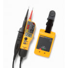 FLUKE - Fluke T150/PRV240 Kit composto da T150 e PRV240