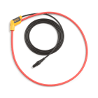 FLUKE - Fluke I17XX-FLEX6000A Pinza flessibile 6000A AC L=91cm per serie Fluke 17xx 4637362