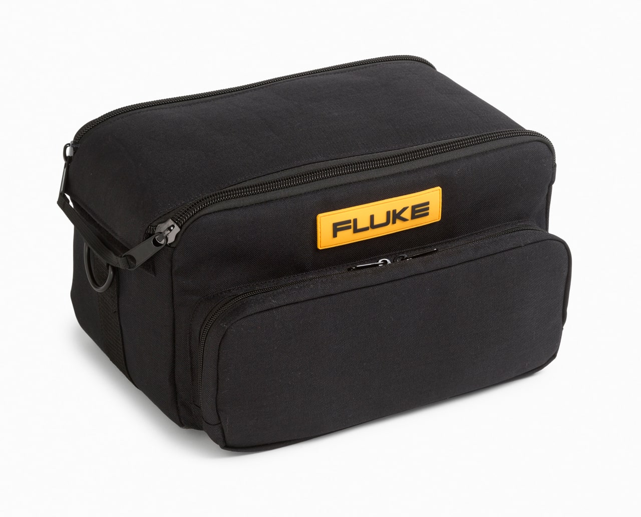 FLUKE - Fluke C17XX Borsa morbida per serie Fluke 173x 4637381