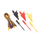 BEHA AMPROBE - TL-PRM-6 Set di puntali per PRM-6