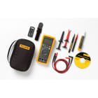 FLUKE - Fluke 3000FC/1AC-II Kit composto da Fluke 3000FC e Fluke 1AC-II