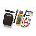 FLUKE - Fluke 289/FVF/IR3000 Kit composto da: Fluke 289, software FlukeView® Forms e Fluke IR3000
