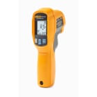 FLUKE - Fluke 64 Max, Termometro a infrarossi con datalogger, -30 +600°C, D:S=20:1 4856105