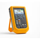 FLUKE - Fluke 729 150G FC Calibratore di pressione automatico, con FC (10 Bar)