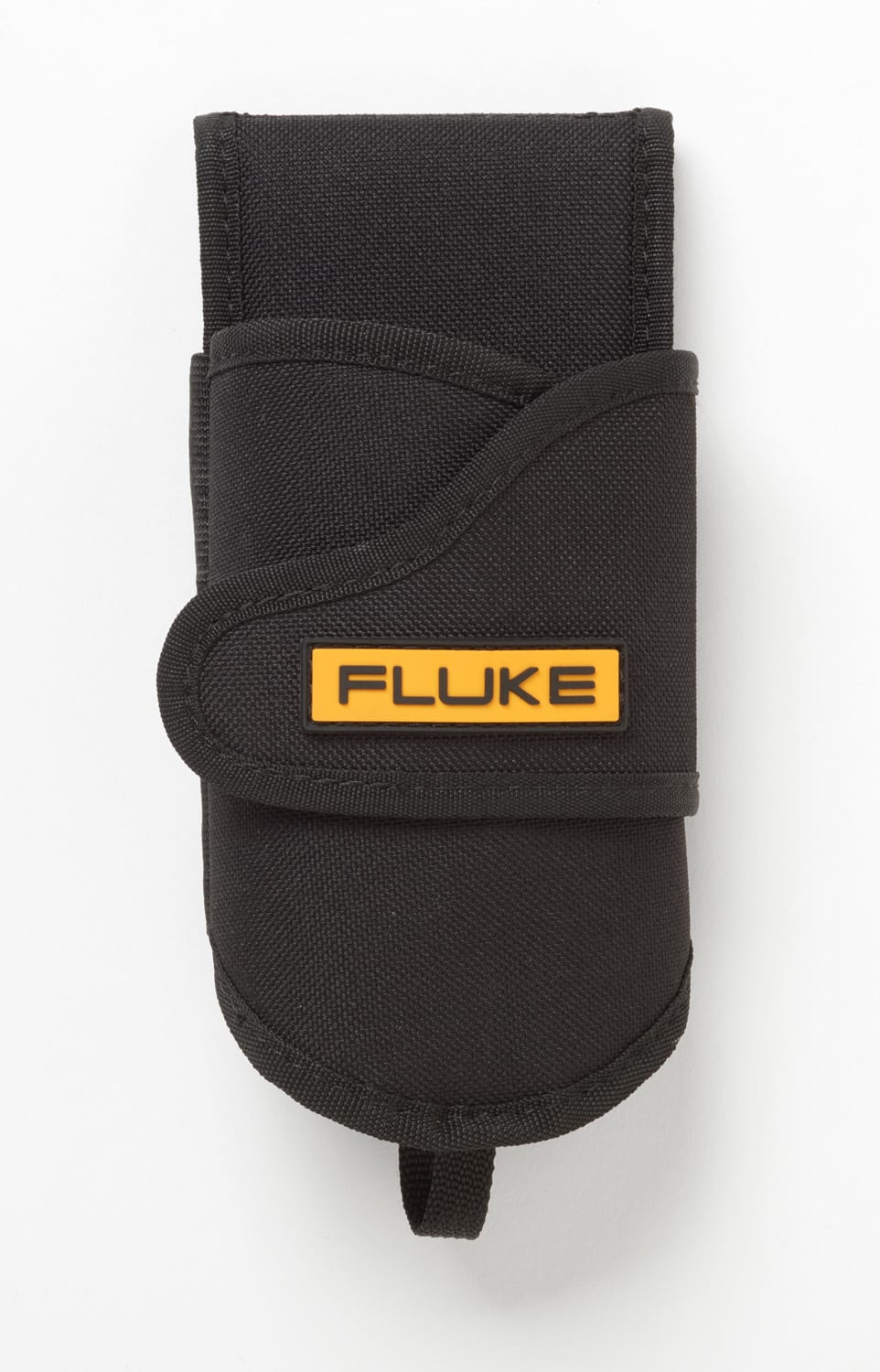 FLUKE - Fluke H-T6 Custodia per Fluke T6 con gancio per cintura