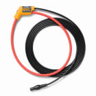 FLUKE - Fluke I17XX-FLEX1.5KIP Pinza flessibile 1500A AC, L=30cm per serie Fluke 17xx