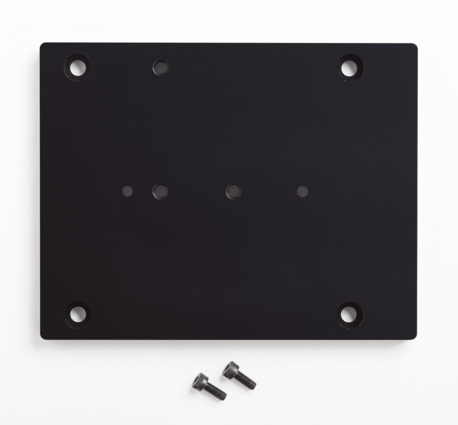 FLUKE - Fluke RSE-MB Staffa di montaggio per termocamere serie Fluke RSE 4961344