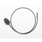 FLUKE - Fluke 5.5MM/1M sonda 1m x 5.5mm, camera frontale per Fluke DS701 e DS703