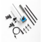FLUKE - Fluke SVS-500 kit misura tensioni d'albero per Fluke MDA-500 e Fluke 190 5011031