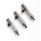 FLUKE - Fluke SB-500 set di 3 spazzole di ricambio per Fluke MDA-500 e Fluke 190 5011046