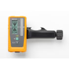 FLUKE - PLS XLD Rilevatore per livelle laser rotanti PLS H2 e HV2 5037696