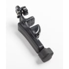 FLUKE - PLS XLD CLAMP pinza per livelle laser rotanti PLS H2 e HV2