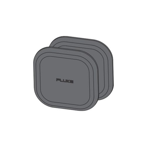 FLUKE - Fluke ii900ARRAY CVRS, coperchio di ricambio per videoscopio ii900 5075982